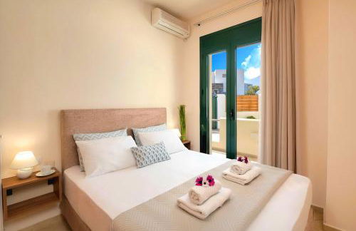 Eliomar Beachside Villa - Photo 21