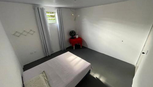 Apto 2 Qtos - Photo 4