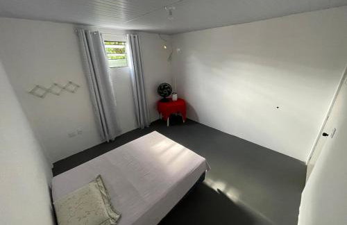 Apto 2 Qtos - Foto 4