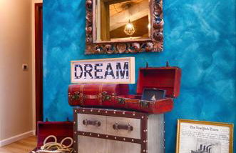 Il Piccolo Tibet - Gran Sasso - Foto 35