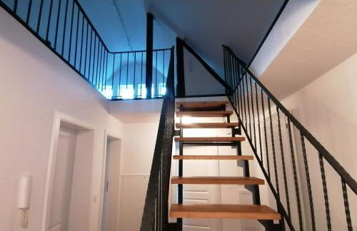 Bettches Hof - Foto 27