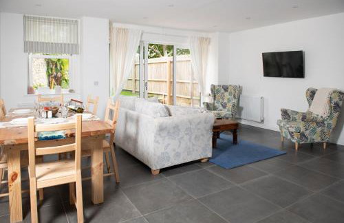 Fox ford 51 - Foto 14