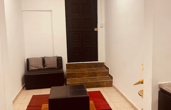 ApartKart1 - Photo 16