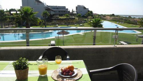 Life Apartments El Rompido - Foto 2