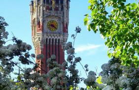 La bulle romantique - Foto 22