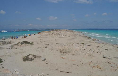 Apartaments S'Estanyol - Foto 67