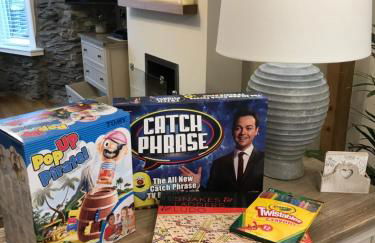 Pottery Gate, Bowness-on-Windermere - Foto 28