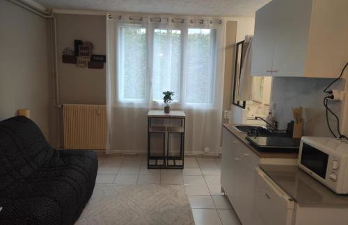 Lagny Evasion à Disney - Foto 11