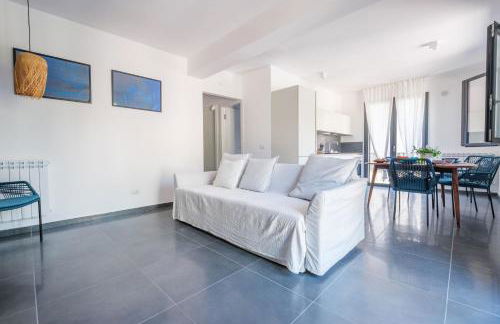 Ninai Sea Holiday Apartment - Foto 11