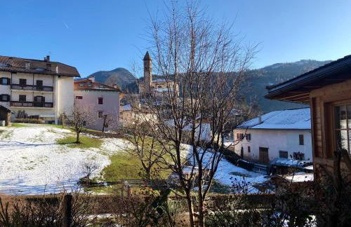 Agriturismo Maso Corradini - Foto 39