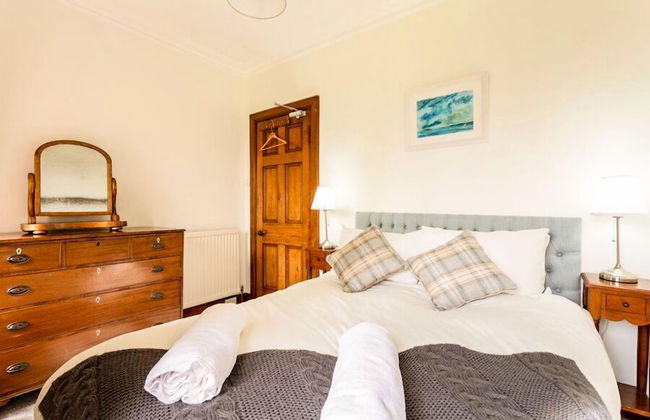 Old Kilmun House - Foto 11