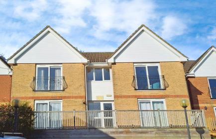 Sandown on The Creek - Foto 31