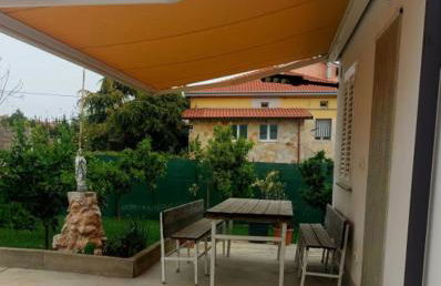 Agrumeto Costa dei Trabocchi - Foto 7