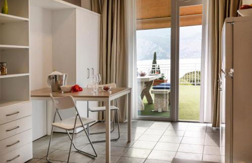 Hotel Roma Aparthotel - Foto 65