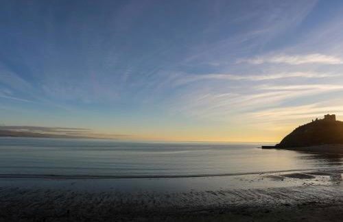 Ty'n Ffridd Bach - Photo 24