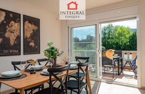 Jumping House in Calonge - Foto 7