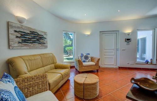 Casa Ninho Spacious 5 Bedroom Villa in an Enviab - Foto 28