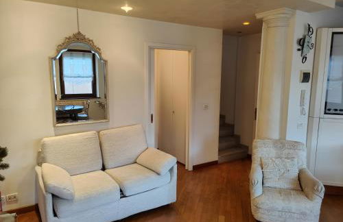 Sottocastello 2 - Foto 23