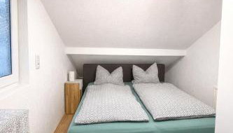 Ferienwohnung AyNa 4, direkt an der Schweizer Grenze - Foto 3