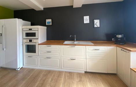 EinKlang - Familienidyll - Foto 25