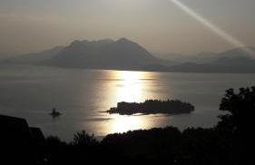 La Corte di Nonno Gino - Foto 1