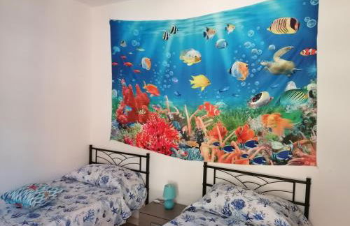 La Stella Marina - Foto 49