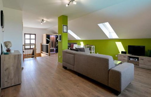 Kuća za odmor Sofija - Foto 37