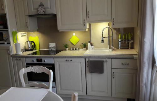 Chic En Ville - Foto 14