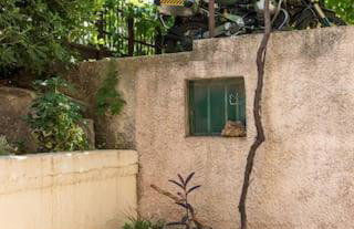 Apartman Spinut & Marjan - Foto 8