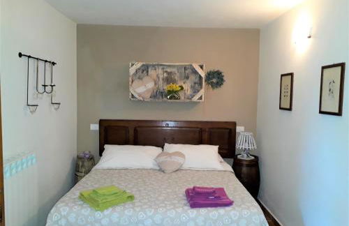 Agriturismo San Giacomo - Foto 21