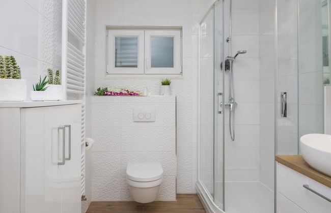 Villa Giardino - Foto 19