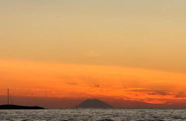 Casa Quintina - Foto 22