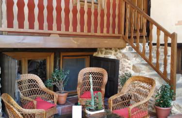 Casa Bethona - Foto 7