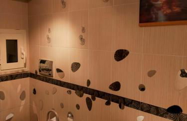 La Casa nel Borgo - Foto 11