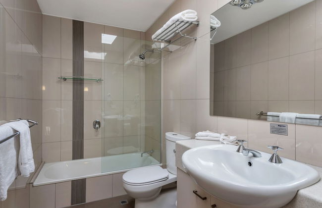 Bay View Villas - Foto 59