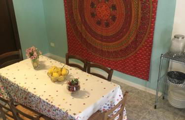 Villa Shanti Yoga & Meditation - Foto 60