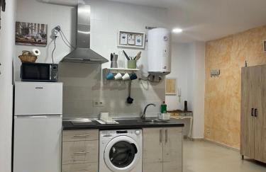 Casa Mencía - Foto 15