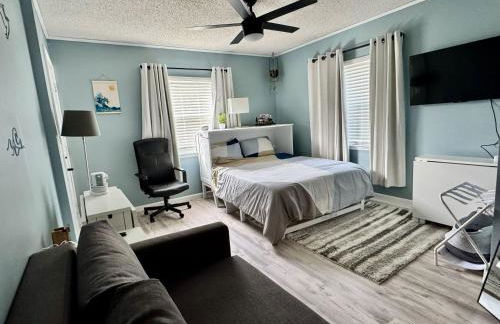 Family Escape - walk to beach near Mayo, TPC - Foto 38