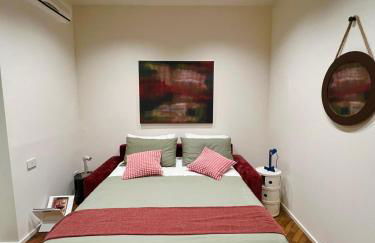 Duomo Leonardo31 Dimora di Charme - Foto 46