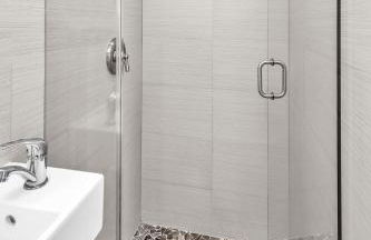 KAWAMA R5 in Key Largo, Beach, Lagoon, Pools, Tennis, Free Bikes and Canoes - Foto 35