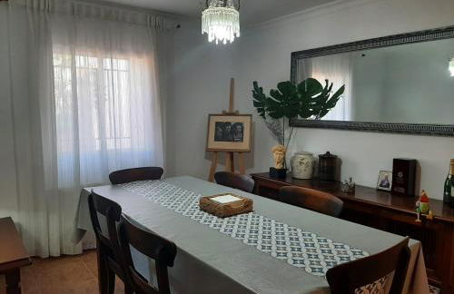 Cortijo Ramonsillos - Photo 9