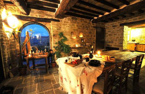 Il Capuccio - Foto 15