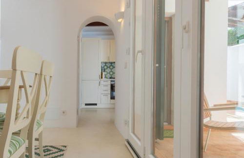 Villa Felice - Foto 27