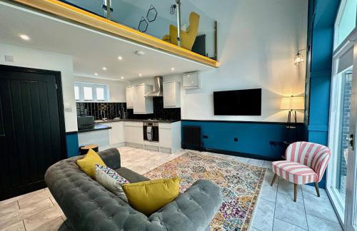 The Gallery - Foto 9