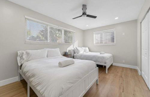 The Veranda Villa - Foto 22