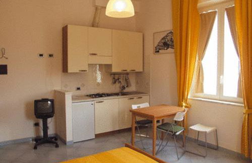 Excelsior Mare Suite - Foto 62