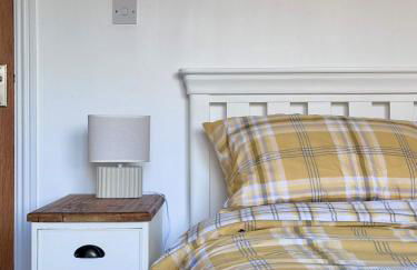 The Follonsby hot tub Retreat with own bar near city centre - Foto 35