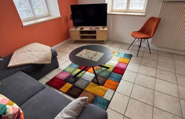 La Vue des Vignes - Foto 38