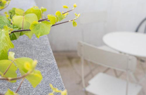 GuestReady - Freixo Island - Douro Views - Foto 11