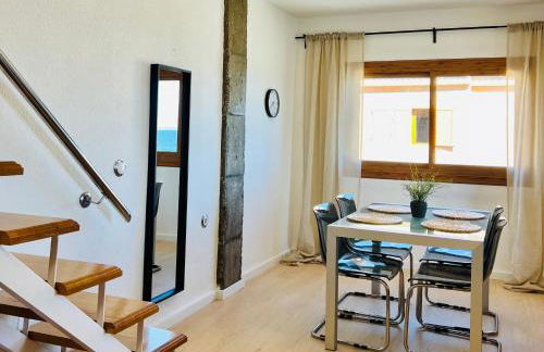 Penthouse Vista del Mar 180 - Foto 6